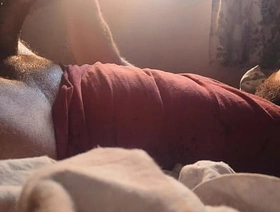 क्या आपको लिंग को स्खलित होते देखना पसंद है? बैड वोल्फ28 के पास इसका समाधान है korean joyous porn story