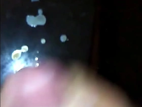 Big curved cock korean beast gay porn