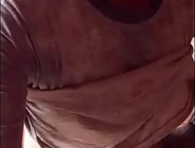 Pedreiro bom gay big japan porn