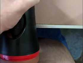 Virgin defy fucks toy singapore gay porn telegram