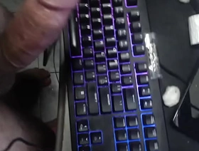 Mi pija gorda despues de acabar chinese toilet listen in merry porn