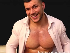 horned up in the office gay porn star japan