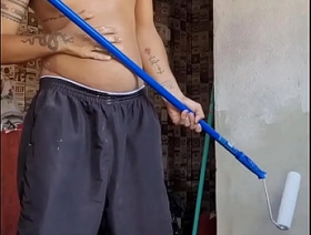 Maridão de Aluguel Gordinho - 31991009719 gay chinese porn videos