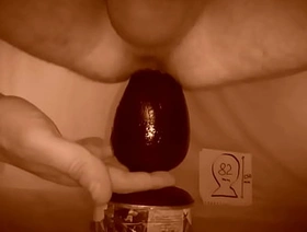 Quick boxing-match relative to cork 82 150 mm hot porn gay asian