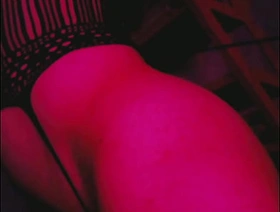 En lenceria blue pequeña hot asian gay porn photograph