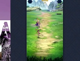 Stroking Malicious Cock Dimension Gaming King of Kinks japan fat unconcerned porn