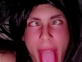 I need dig up japan toilet gay porn