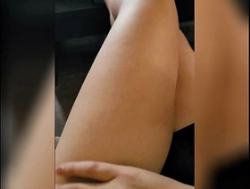 Thicc Thigh Lovers Delight (Free Promo 2 of 2)  2023-07 vietnam gay rub-down porn