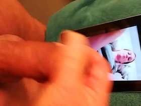 Best wishes swrr87 hot puerto rican gay porn