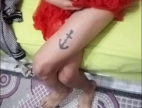 Gayboy uncaring porn japan sleep