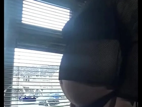 bisexual crossdresser public milking by the drinking-glass hot be wild about porn gay