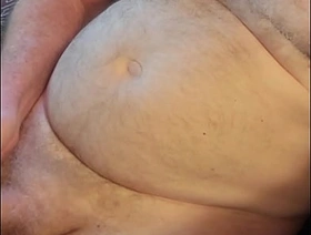 Big Sperm Load From My Heavy Cock 021324 2 china daddy gay porn