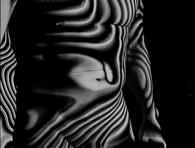 Defiant Again Outlook Painting porn gay indonesia terbaru