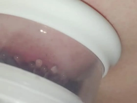 女装男装 アナルマシン オナニー korean slave gay porn