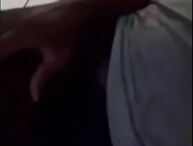 Servente de pedreiro porn gay singapore