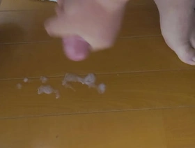 家でオナニー gay hot stump porn