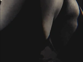 Yo en blanco y negro y lenceria de medias taiwan gay porn onlyfans