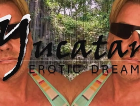 Domrodhunkdad - update #26 - YED 000 PROMTION - Feb 02, 2024 taiwan gay porn actor