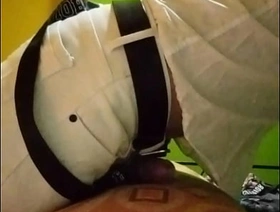 Teen hot sex gay porn