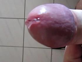 Qui a envie de la connaitre chinese gay shower porn