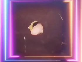 Massive Cock visits gloryhole hot teacher merry porn