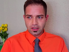 Blown Away Elbow My Meeting chinese gay student porn