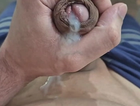 MINHA PIROCA chinese gay porn 2023