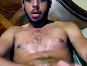 Batter Up! gay japan porn star