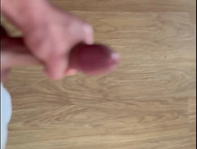 I’m execration right away I am dwelling-place alone hot facial joyful porn