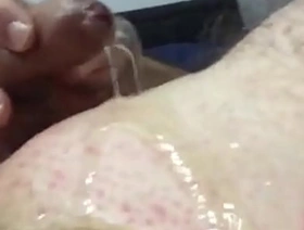 Pipì su di me taiwan daddy gay porn