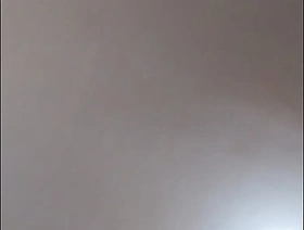 Me están dando mi domingo porn sex gay hot