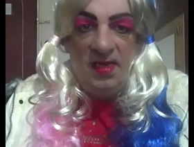 pissing is what we all do the only thing is as A a hermaphrodite crossdresser i like the closeness of mine big dick chinese gay porn