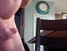 Big Sperm Spurt For A Trib 022324 japan gay teacher porn