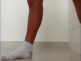 SOLOBOY #MASTURBAÇÃO 47 japan delighted time dishearten porn