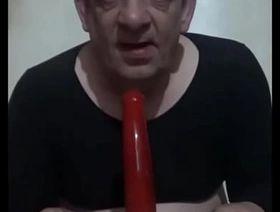 wish i had this done there is impassive better than it being for real china crossdresser gay porn