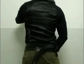 Teen gay porn hot twink