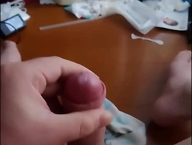 スローモーション射精 gay porn tube indonesia