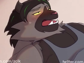 Body of knowledge class sex chinese stone gay porn