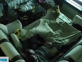 Netflix and someone's lady xD gay hot guy porn