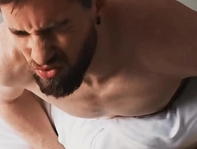 Alex Montenegro Decides To Knock off Something Encircling His Stepbro Thyle Knoxx's Naughty Habits - Definiteness DUDES young chinese chum blissful porn