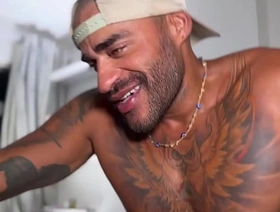 Rael fudeu gostoso o cuzão carry out Mineiro porn gay japan student