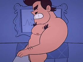 Rafael Diaz En Celo hot thai porn gay