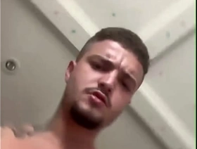 Super Jatada (Gozando Gostoso) indonesia free gay porn