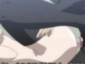 Cram days Dos Amantes Capitulo 5 porn gay japan massage