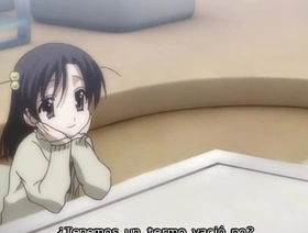 Instructor days Dos Amantes capitulo 3 korean gay friend porn