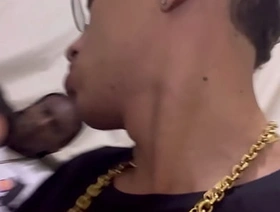 O NEGÃO DOTADÃO MOSTROU O RIO DE JANEIRO PROS NOVINHOS DE SÃO PAULO porn gay china