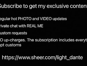 Hot Guy Jerks Off His 23cm Dick - Try Battle-cry Back Cum Challenge Compilation 