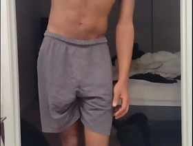 Don't panic gay porn japan dad