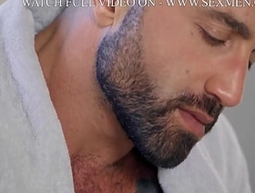 Working Up A Nudge   MEN   Zak Bishop, Sharok    ahead to full convenient  www.sexmen.com aro hot gay chinese porn