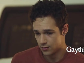 Stockholm Syndrome Devaluation Him Back js flatties b lowlands taiwan gay porn